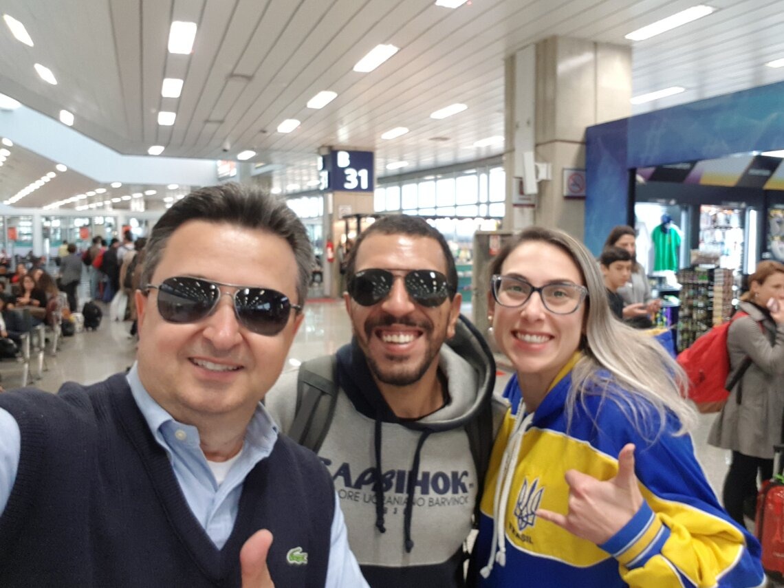 Imagem em destaque