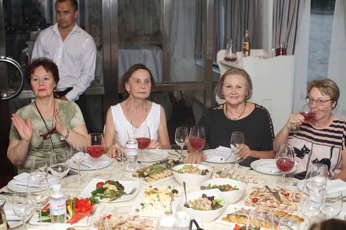 Imagem em destaque
