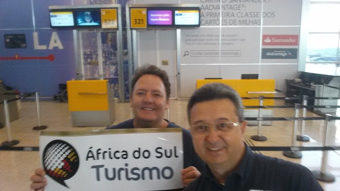 Imagem em destaque