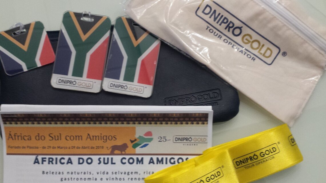 Imagem em destaque