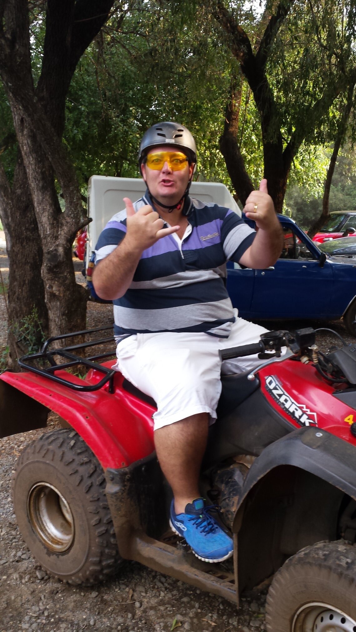 Imagem em destaque