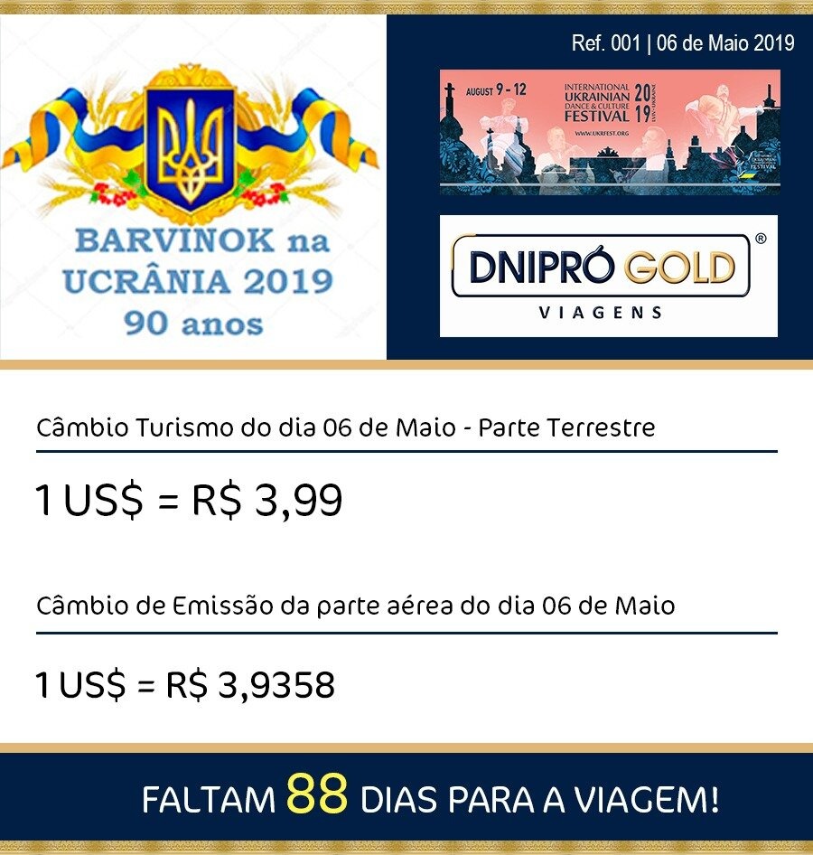 Imagem em destaque