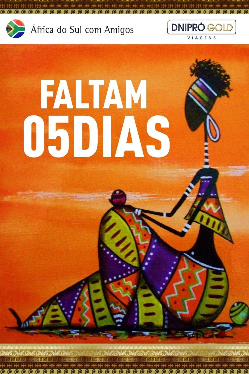 Imagem em destaque