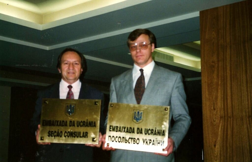 Imagem em destaque