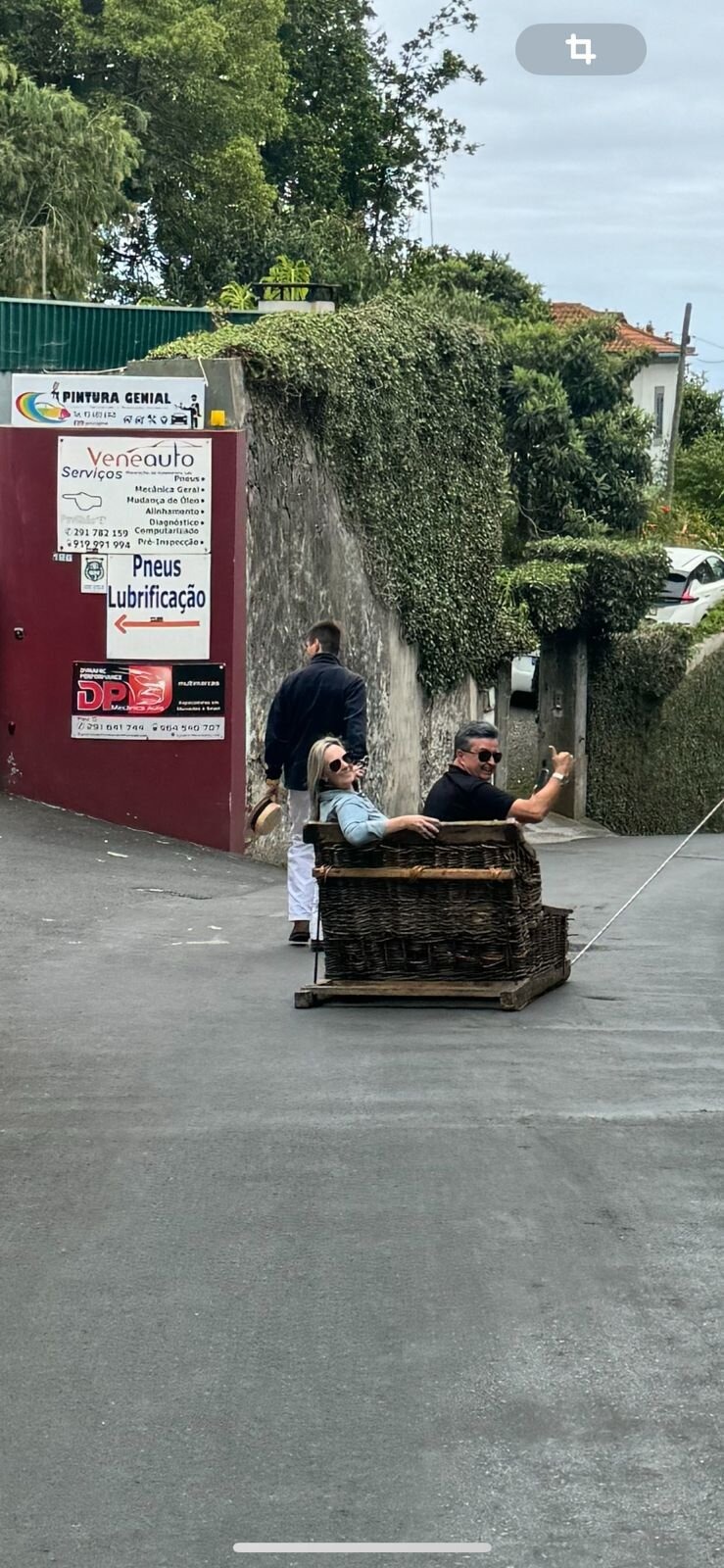 Imagem em destaque