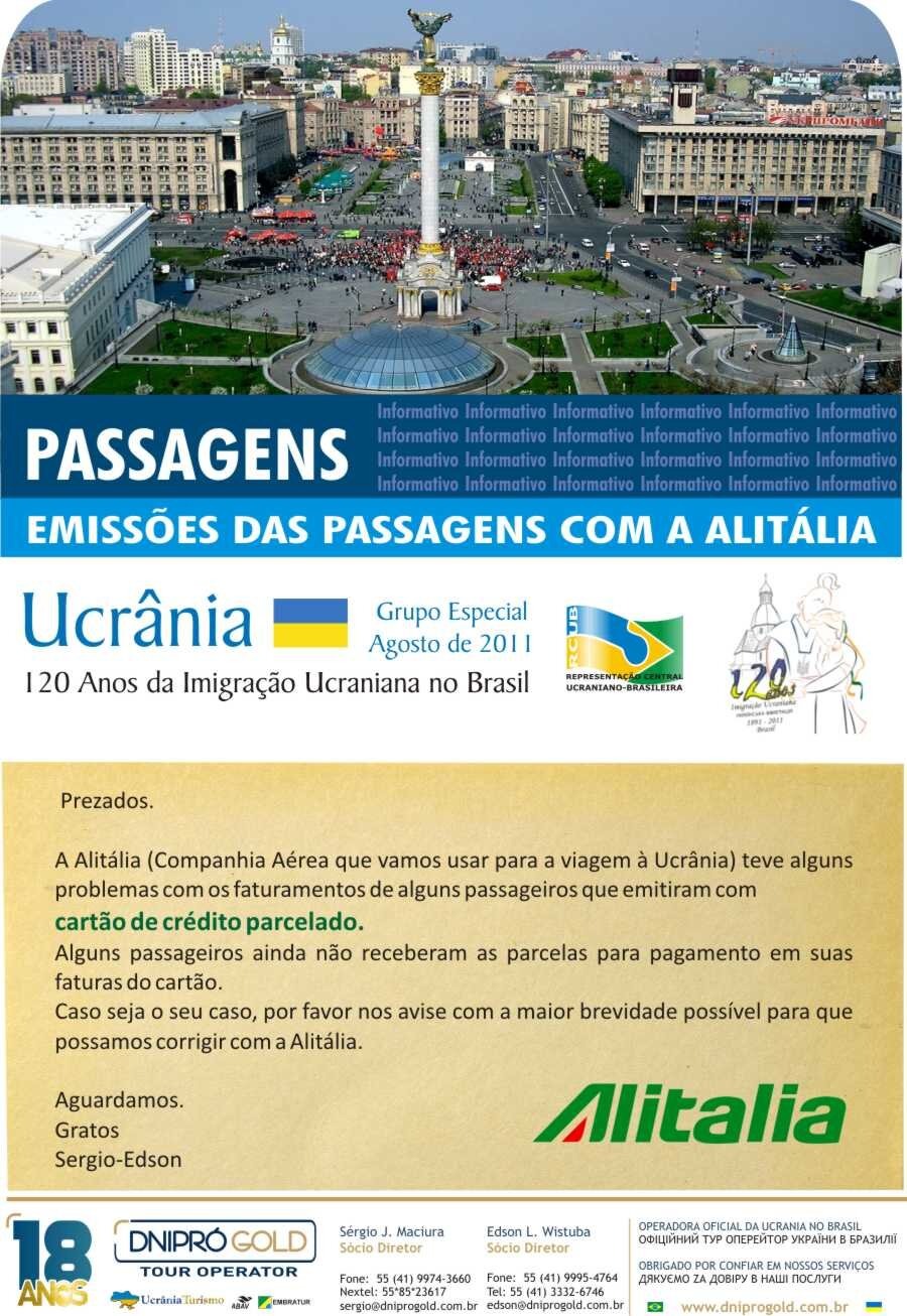 Imagem em destaque