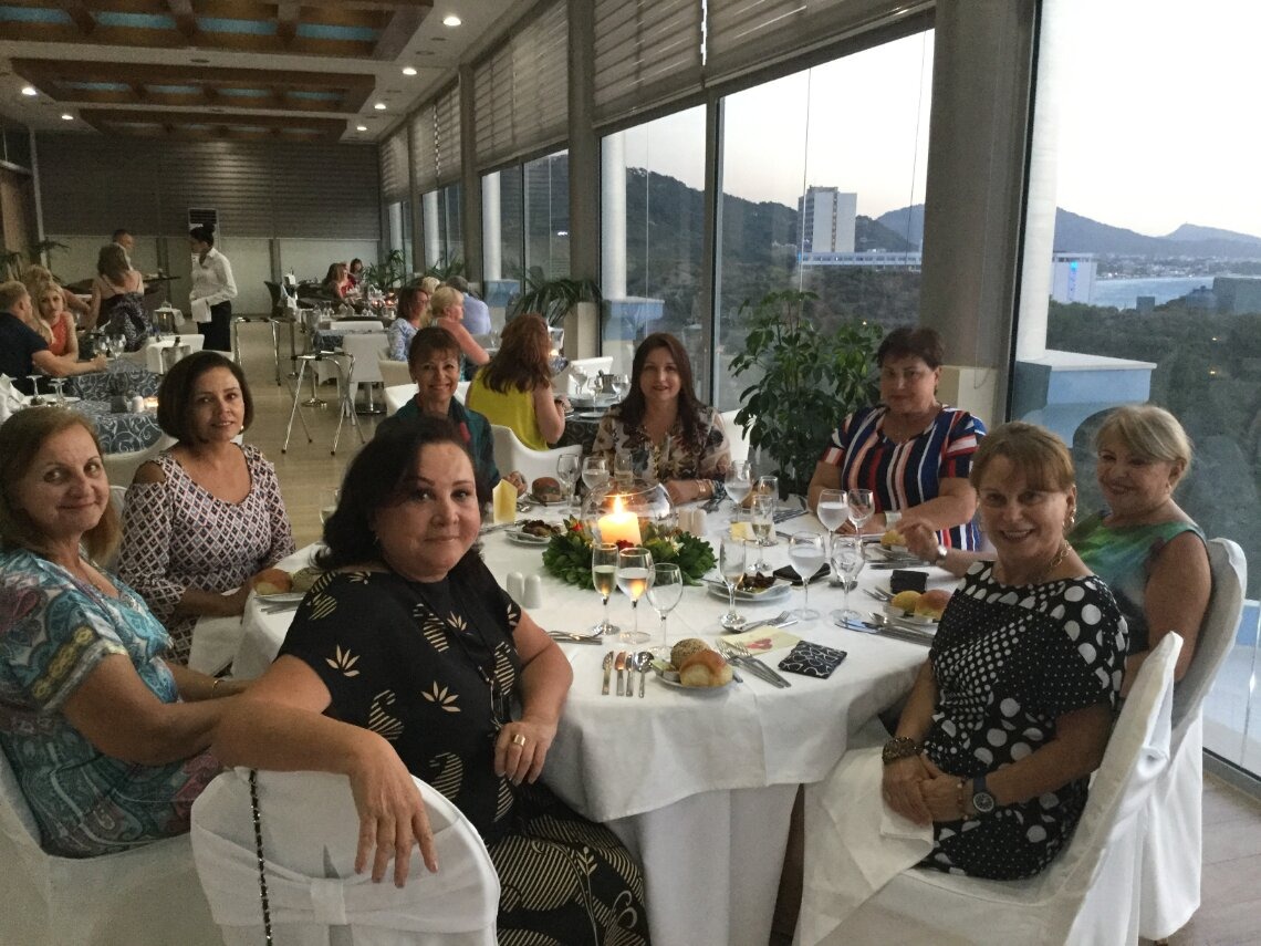 Imagem em destaque