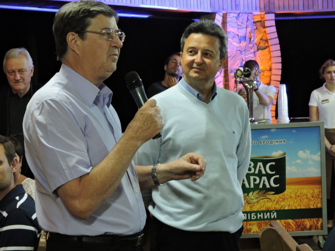 Imagem em destaque