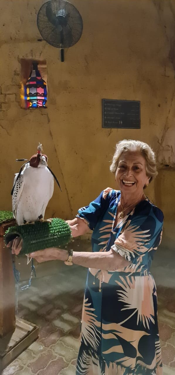 Imagem em destaque