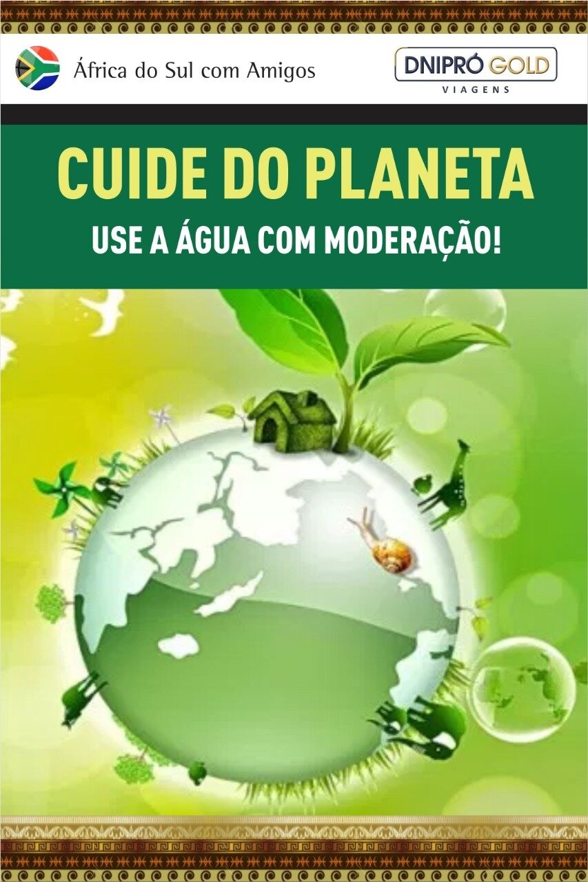 Imagem em destaque
