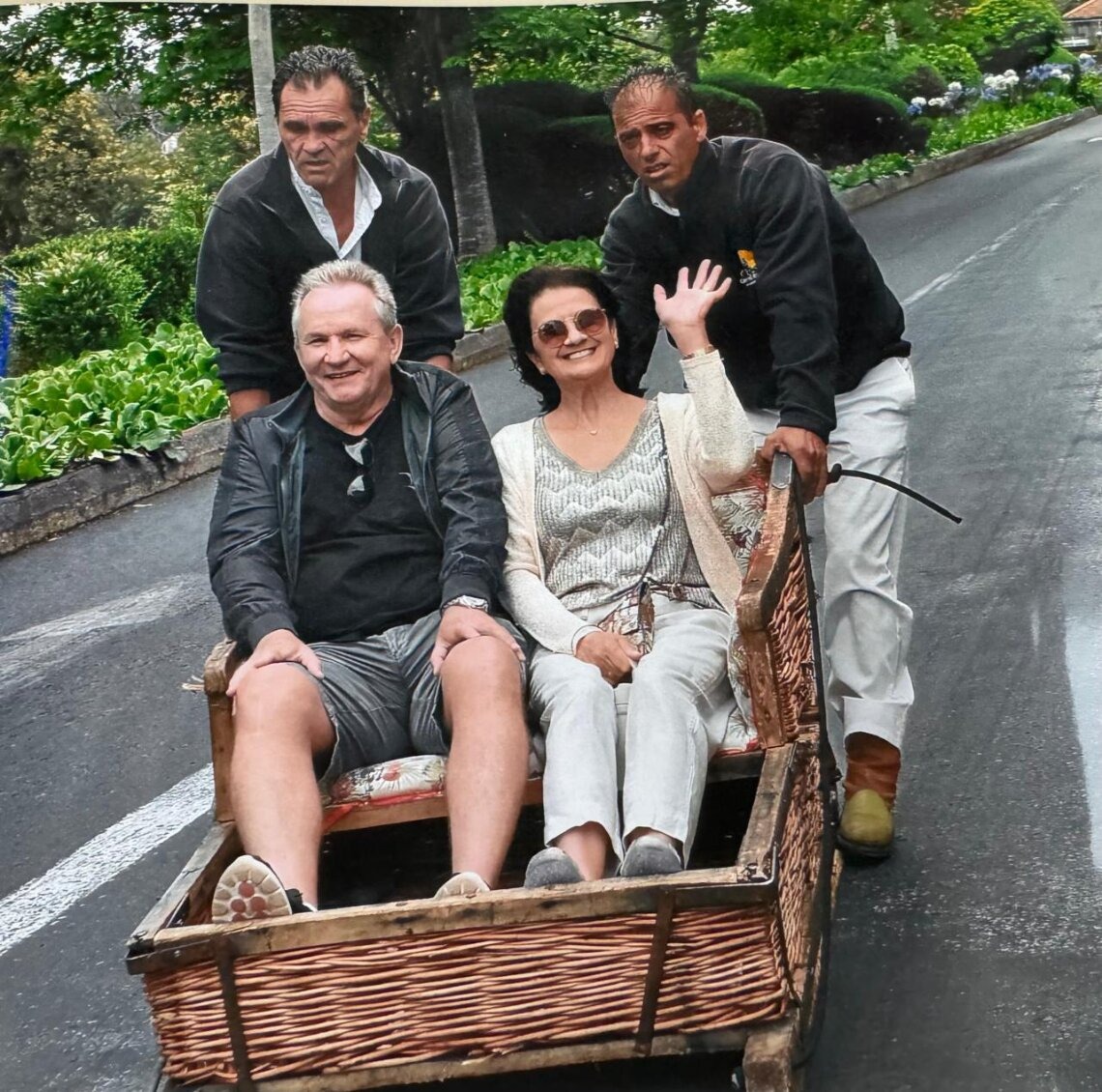 Imagem em destaque