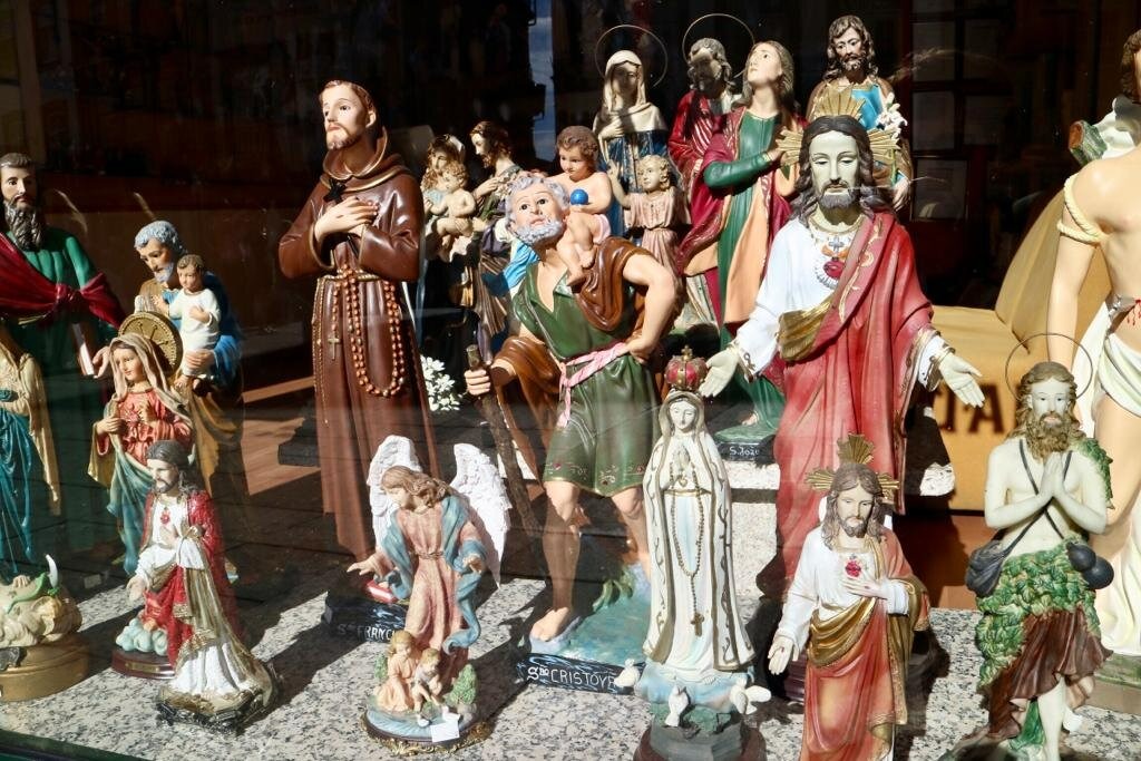 Imagem em destaque