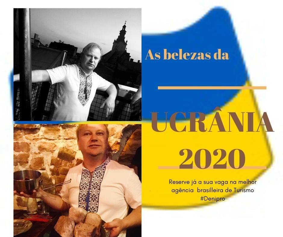 Imagem em destaque
