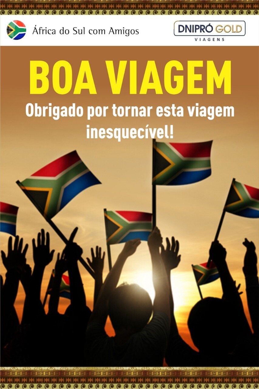 Imagem em destaque