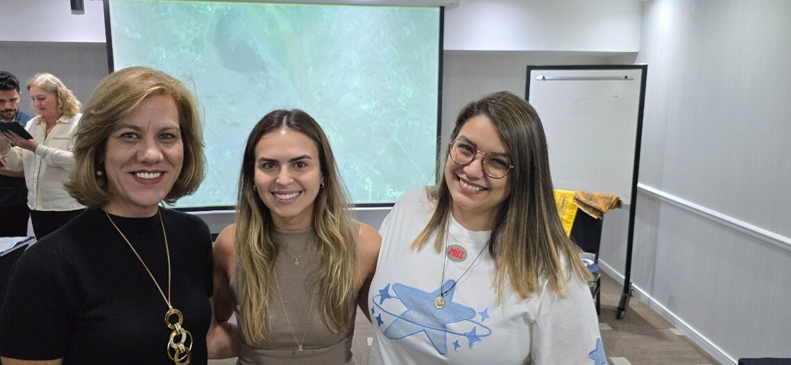 Imagem em destaque