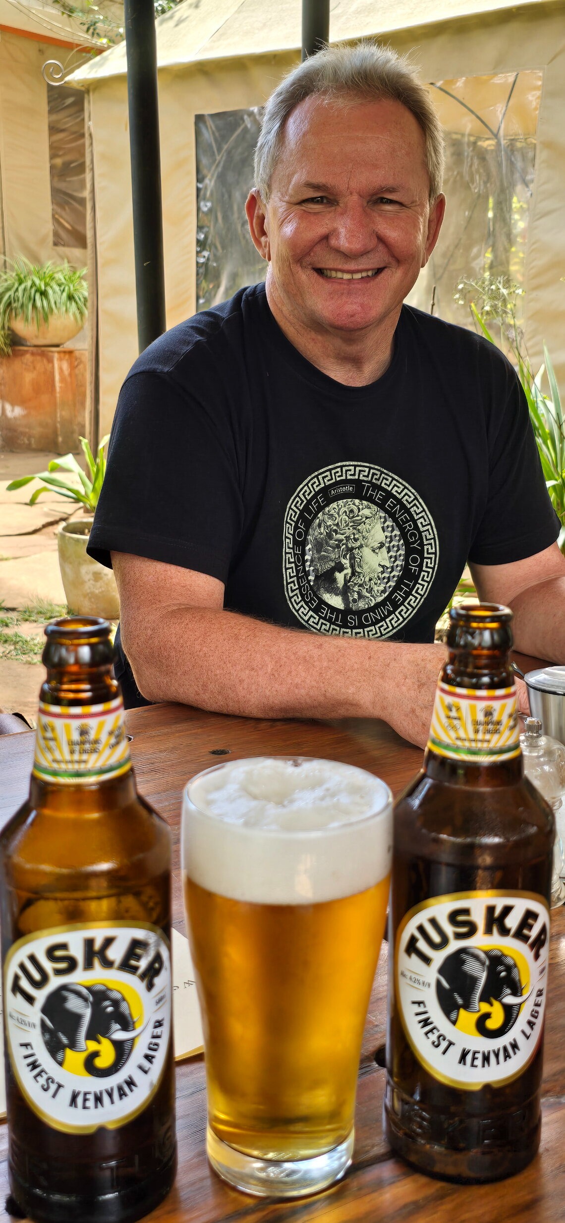 Imagem em destaque