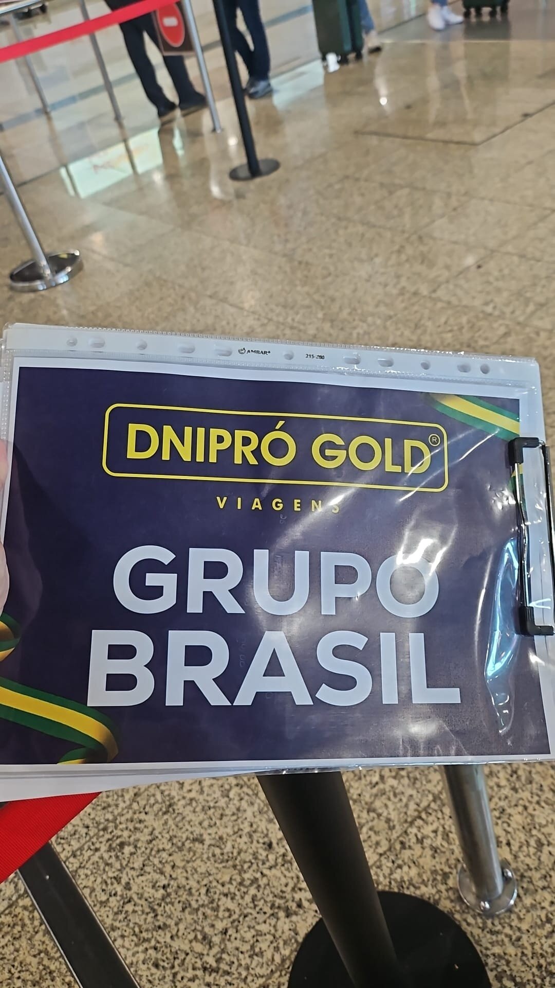 Imagem em destaque