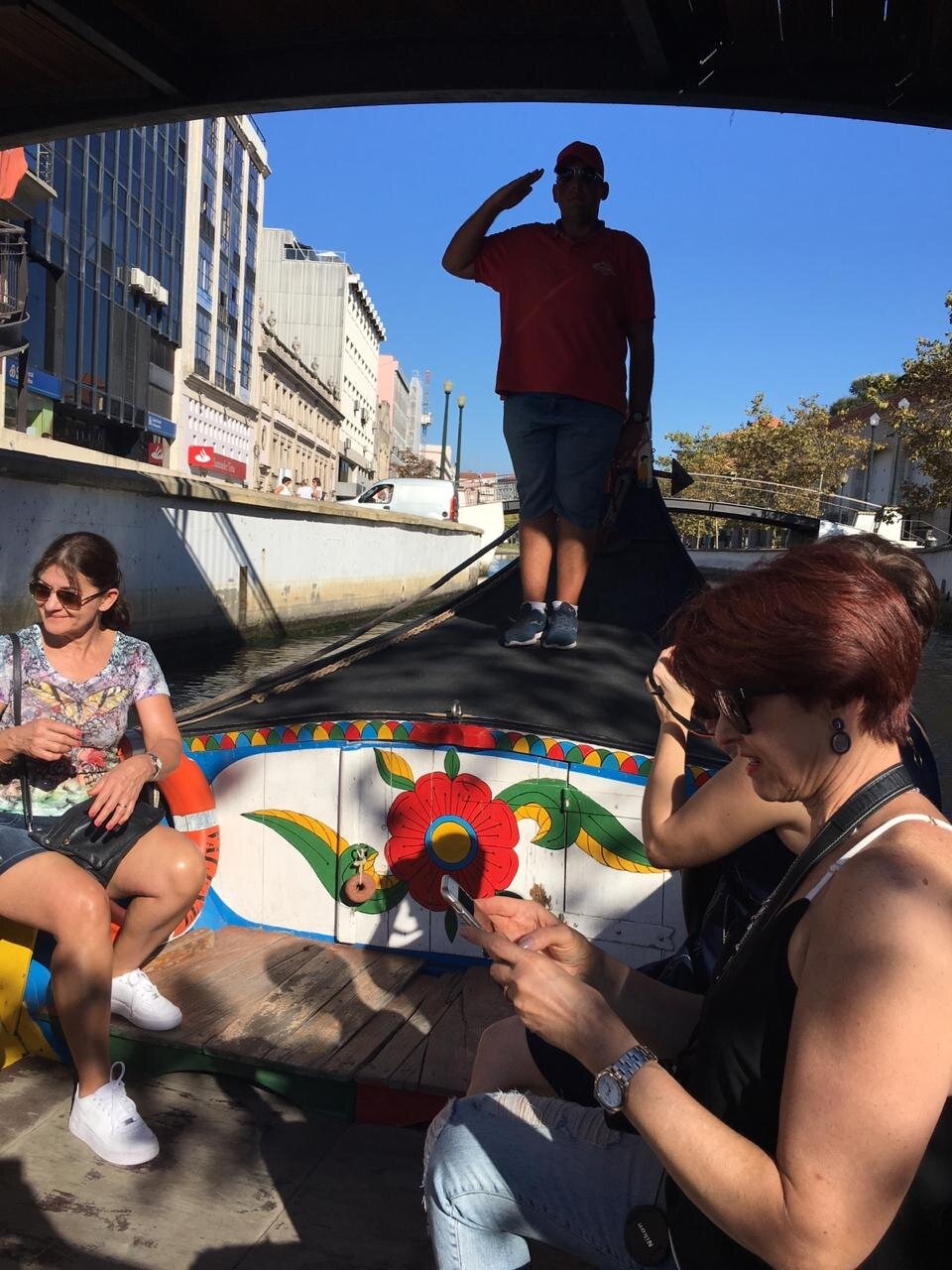 Imagem em destaque