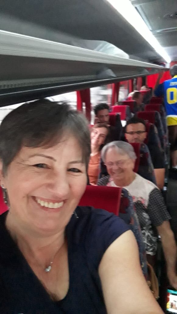 Imagem em destaque