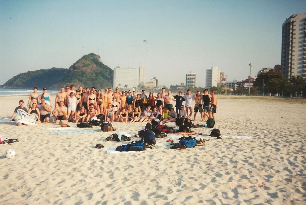 Imagem em destaque