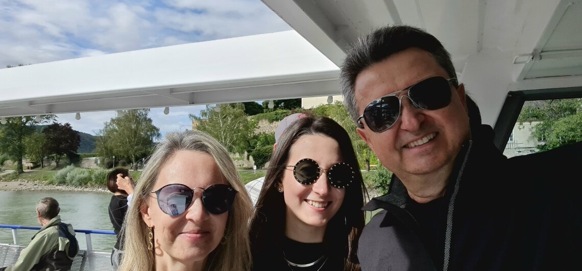 Imagem em destaque