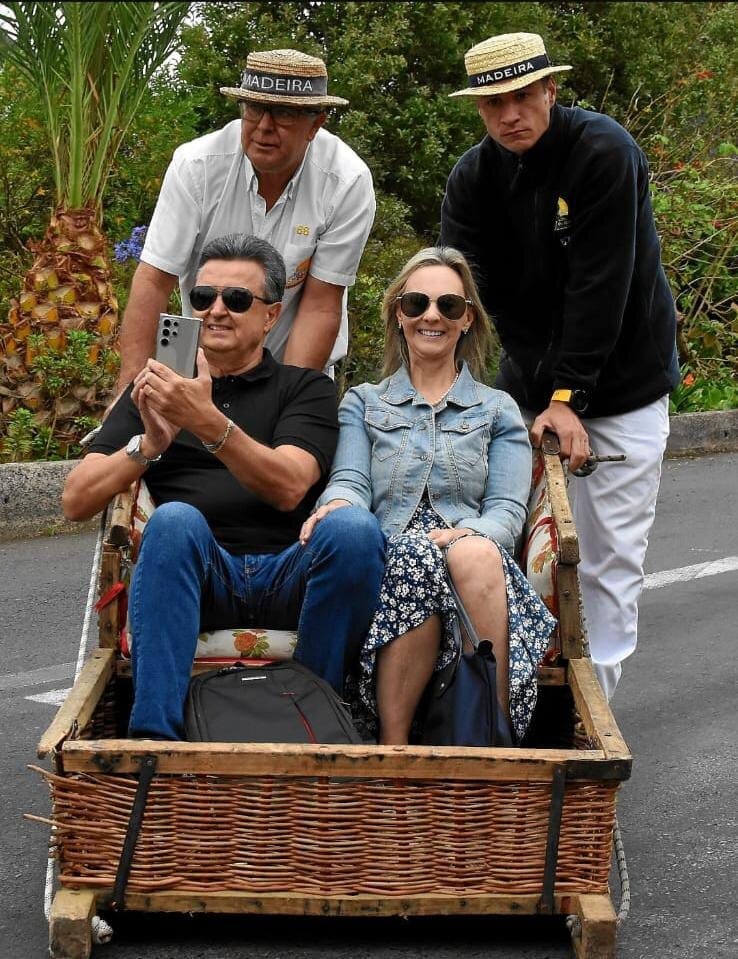 Imagem em destaque
