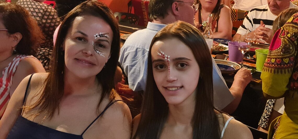 Imagem em destaque