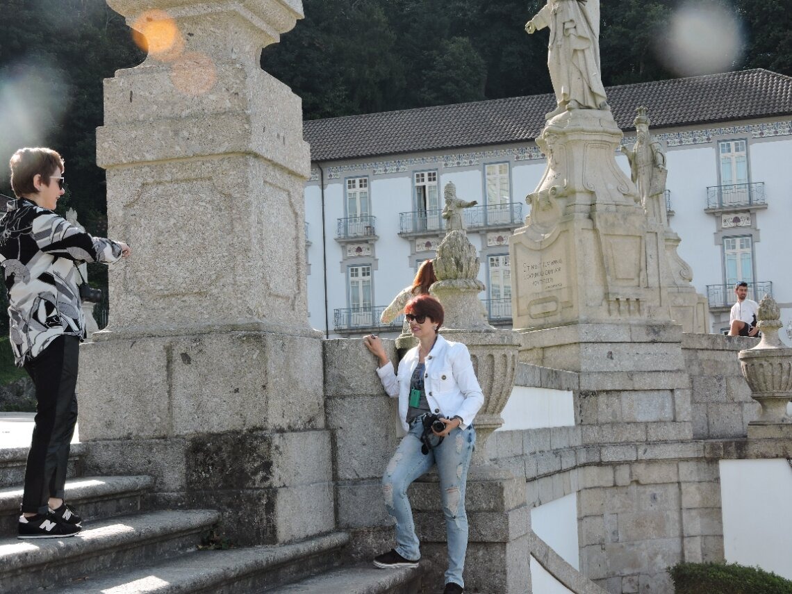 Imagem em destaque