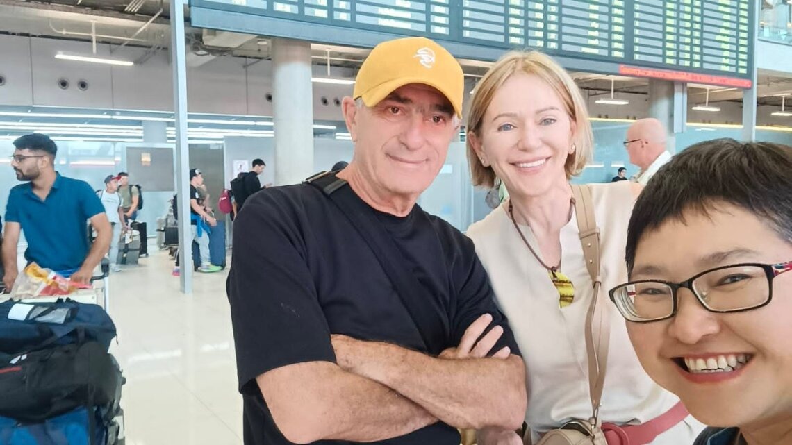 Imagem em destaque
