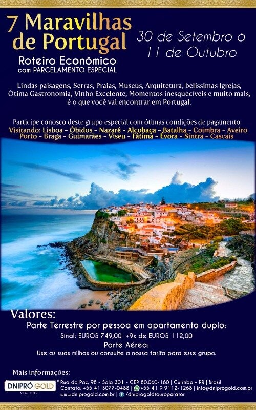 Imagem em destaque
