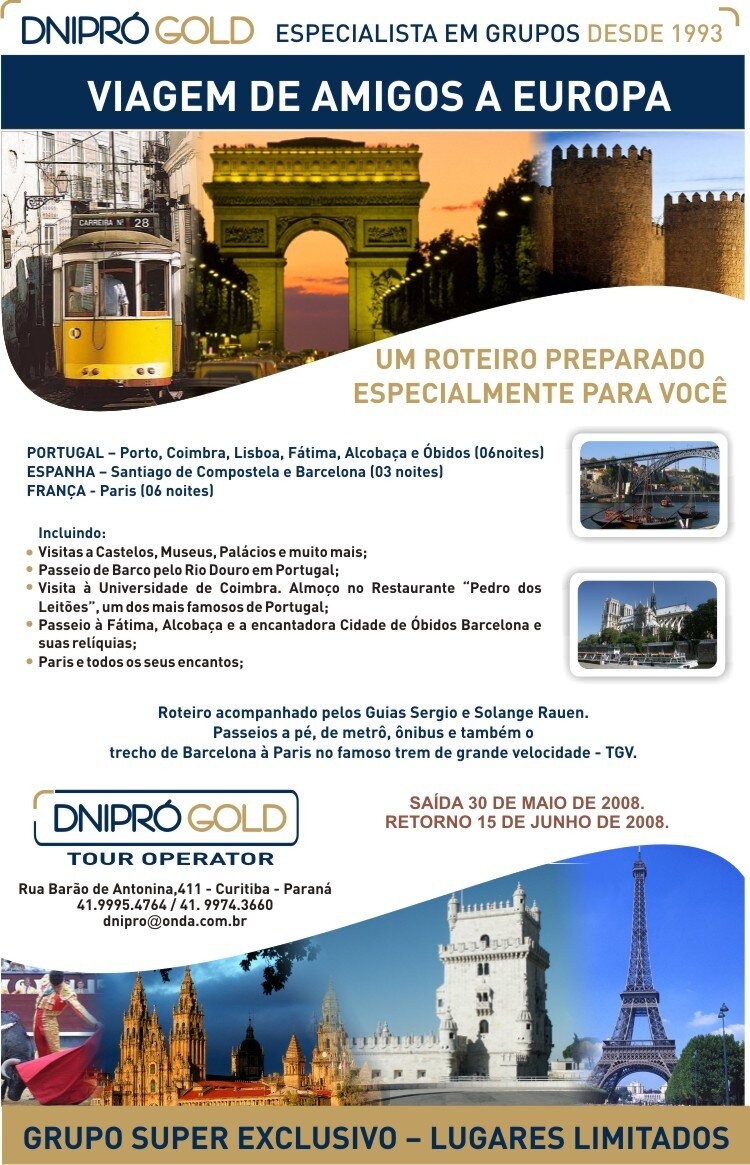 Imagem em destaque