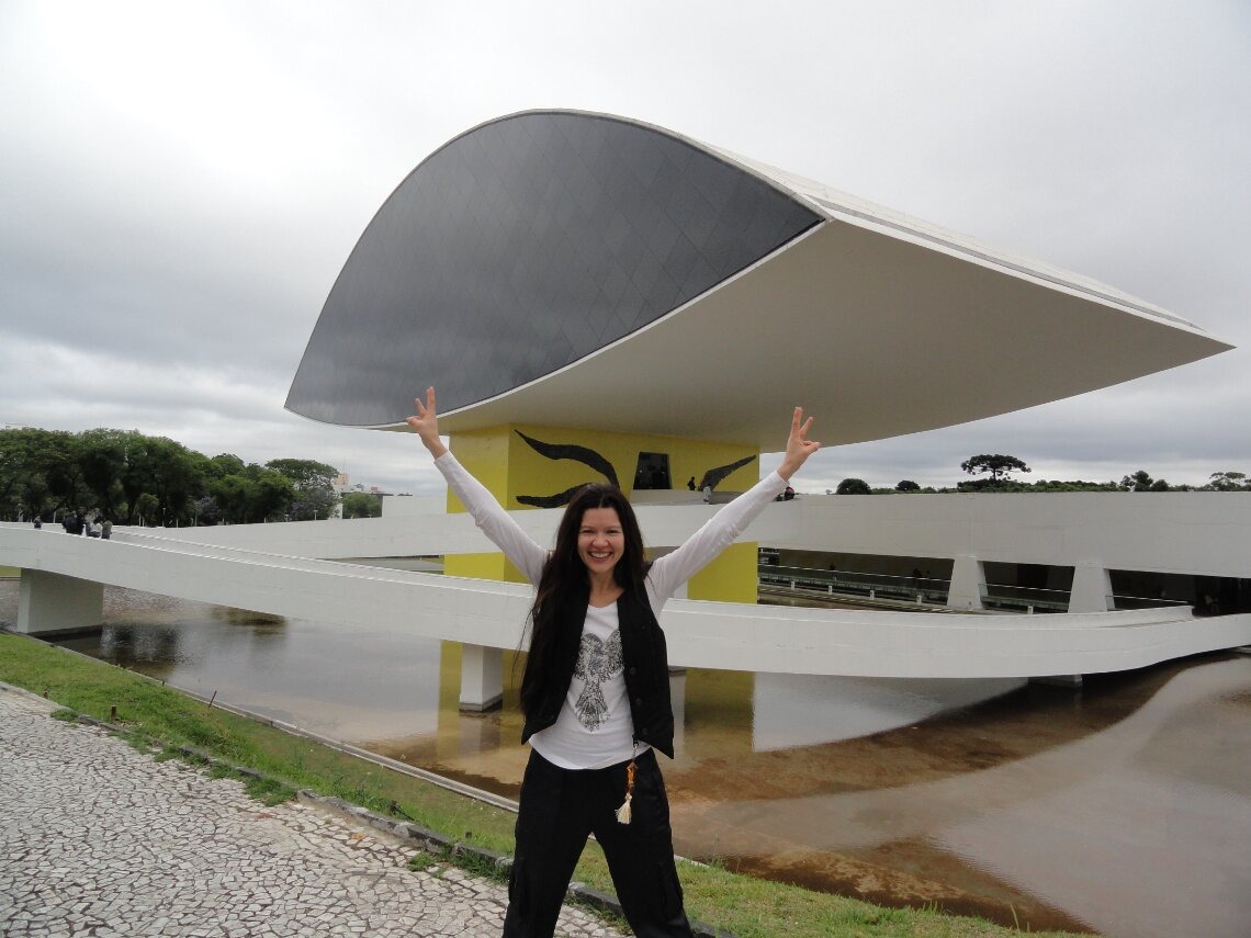 Imagem em destaque