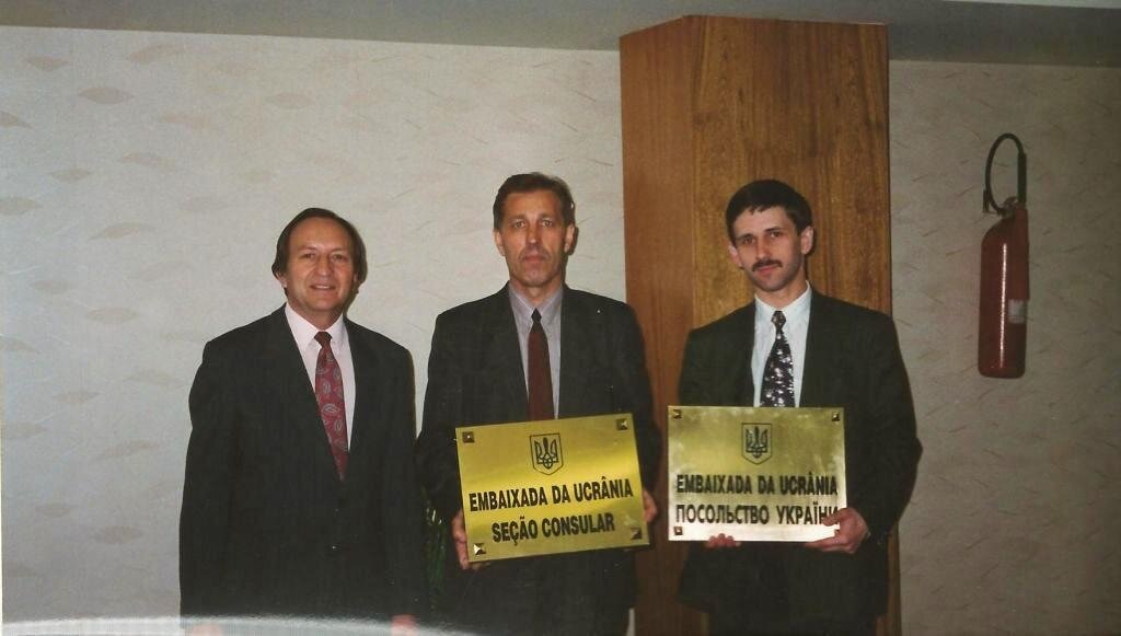 Imagem em destaque