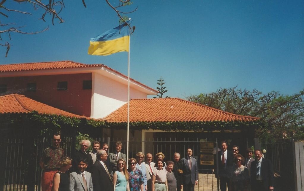 Imagem em destaque