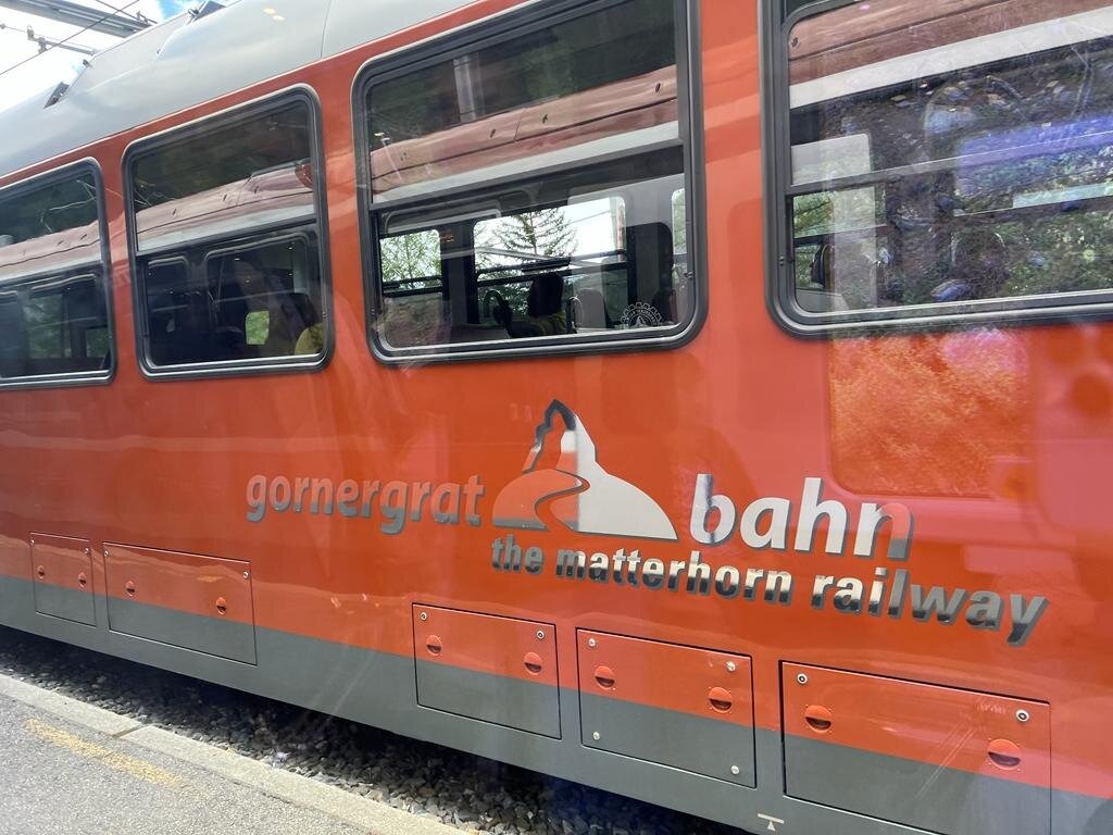 Imagem em destaque