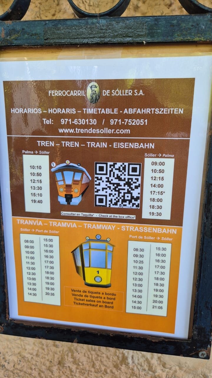 Imagem em destaque
