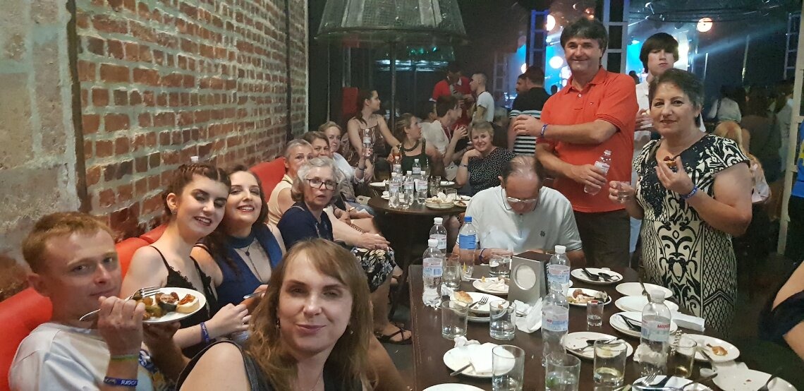 Imagem em destaque