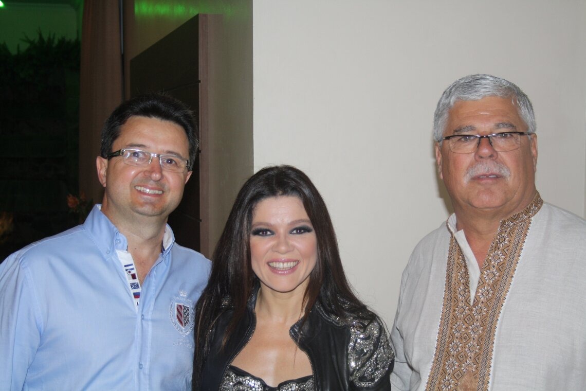 Imagem em destaque