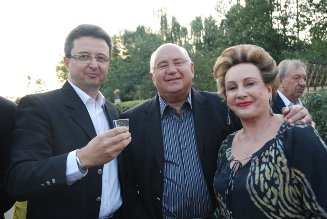 Imagem em destaque