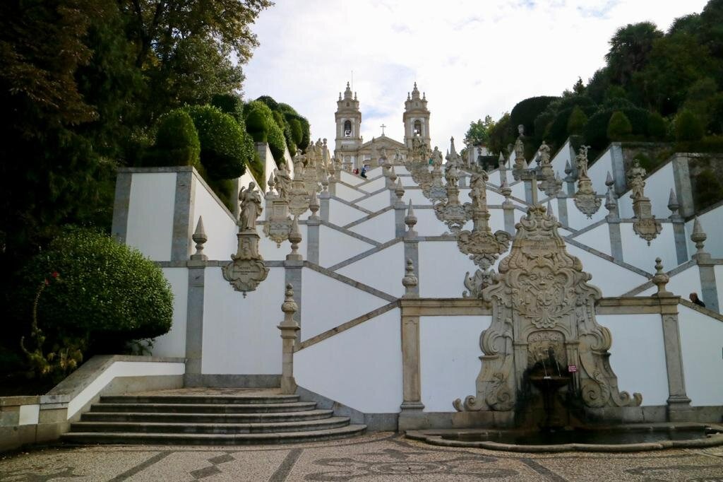 Imagem em destaque
