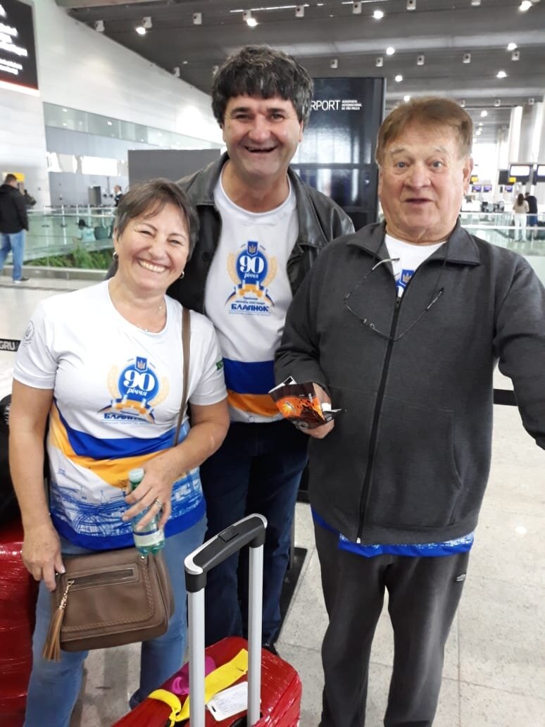 Imagem em destaque