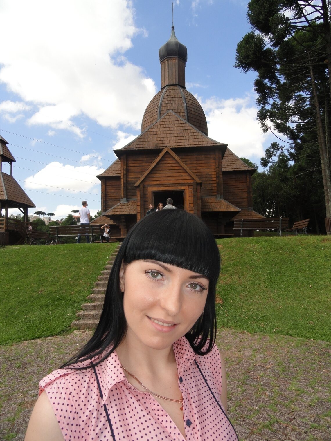 Imagem em destaque