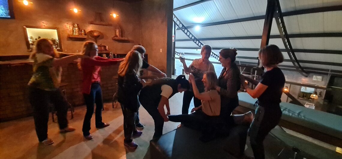 Imagem em destaque