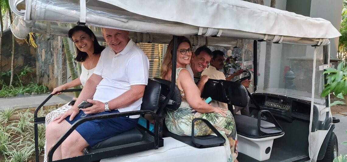 Imagem em destaque