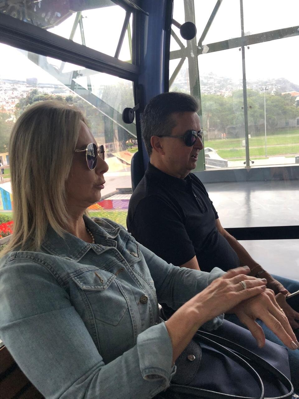 Imagem em destaque