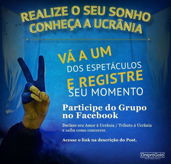 Imagem em destaque