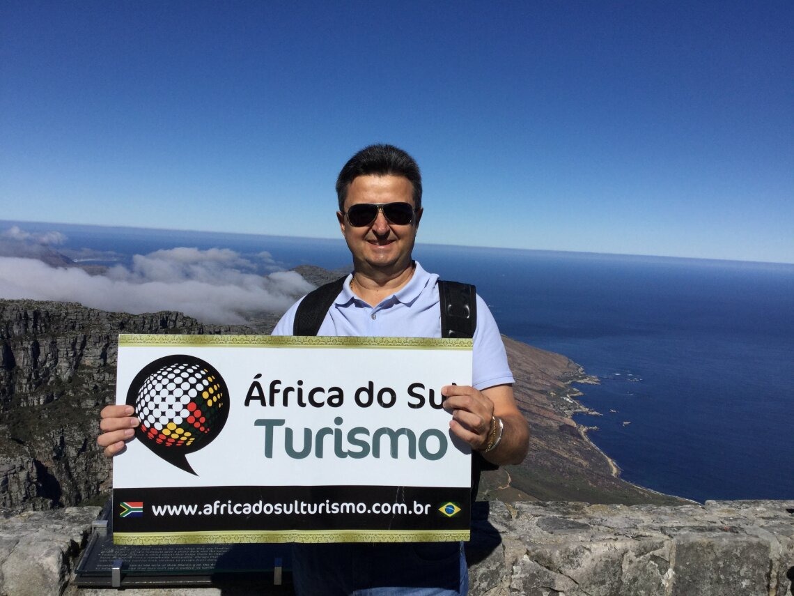 Imagem em destaque