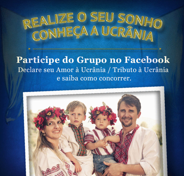 Imagem em destaque