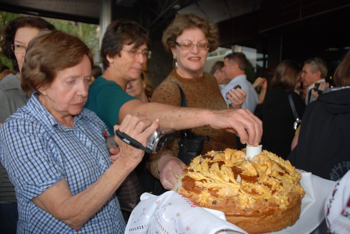 Imagem em destaque