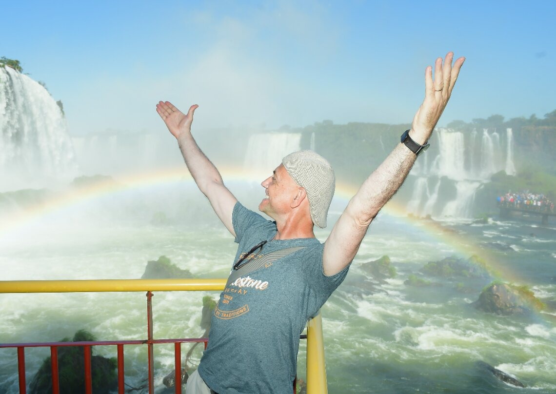 Imagem em destaque